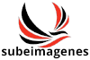 Subeimagenes.com logo