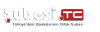 Subesi.tc logo