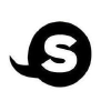 Subfactory.fr logo