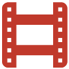 Subflicks.com logo