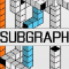 Subgraph.com logo