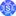 Subgurim.net logo