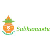 Subhamastu.co logo