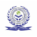 Subharti.org logo