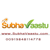 Subhavaastu.com logo