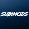 Subimods.com logo