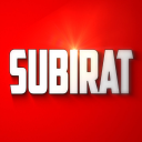 Subirat.net logo