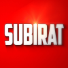 Subirat.net logo