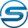 Subispeed.com logo