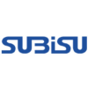 Subisu.net.np logo