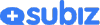 Subiz.com logo