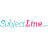 Subjectline.com logo