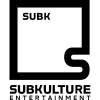 Subkultureent.com logo