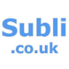 Subli.co.uk logo