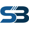 Subliblanks.com logo