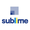 Sublimeskinz.com logo