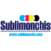 Sublimonchis.com logo