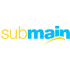 Submain.com logo