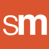 Submanga.com logo