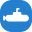 Submarinoviagens.com.br logo