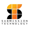 Submissiontechnology.co.uk logo