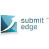 Submitedgeseo.com logo