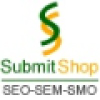 Submitshop.com logo