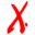 Submitx.com logo