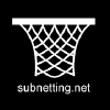 Subnetting.net logo
