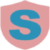 Subnettingpractice.com logo