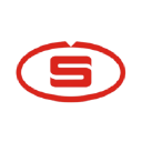 Subrt.cz logo