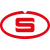 Subrt.cz logo