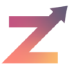 Subscriberz.com logo