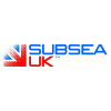 Subseauk.com logo