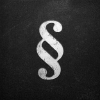 Subsekt.com logo