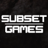 Subsetgames.com logo