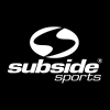 Subsidesports.com logo