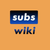 Subswiki.com logo