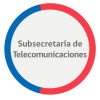 Subtel.cl logo