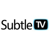 Subtletv.com logo