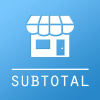 Subtotal.ru logo