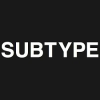 Subtypestore.com logo