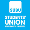 Subu.org.uk logo