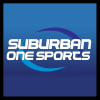 Suburbanonesports.com logo