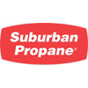 Suburbanpropane.com logo