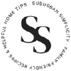 Suburbansimplicity.com logo