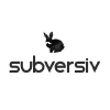 Subversiv.info logo
