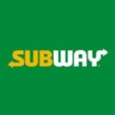 Subway.co.jp logo