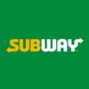 Subway.co.jp logo