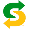 Subway.co.kr logo